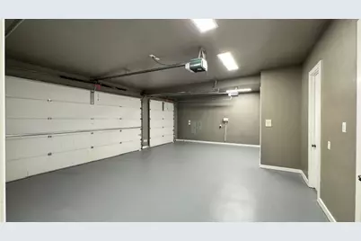 1328 Sunset Ridge Circle, Cedar Hill, TX 75104 - Photo 33