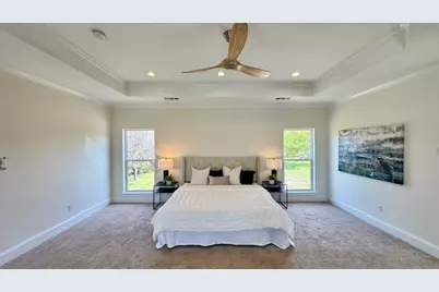 1328 Sunset Ridge Circle, Cedar Hill, TX 75104 - Photo 7