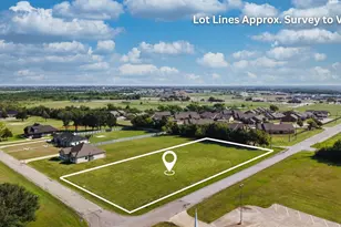 00 Helen St, Gun Barrel City, TX 75156 - Photo 1