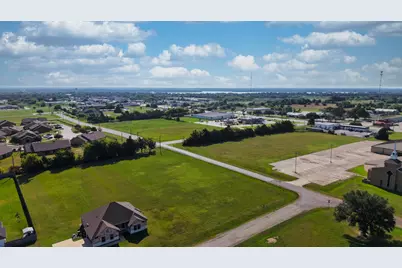 00 Helen Street, Gun Barrel City, TX 75156 - Photo 7