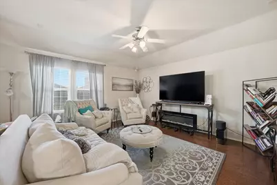 5116 Bridgeport Road, McKinney, TX 75071 - Photo 3