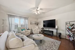 5116 Bridgeport Rd, McKinney, TX 75071 - Photo 3