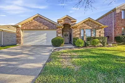 5116 Bridgeport Road, McKinney, TX 75071 - Photo 1