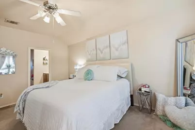 5116 Bridgeport Road, McKinney, TX 75071 - Photo 11