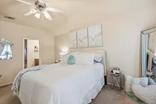 5116 Bridgeport Rd, McKinney, TX 75071 - Photo 11