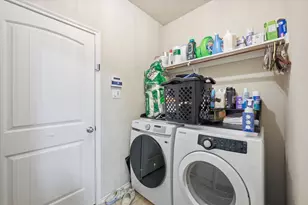 5116 Bridgeport Rd, McKinney, TX 75071 - Photo 17