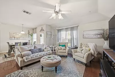 5116 Bridgeport Road, McKinney, TX 75071 - Photo 5