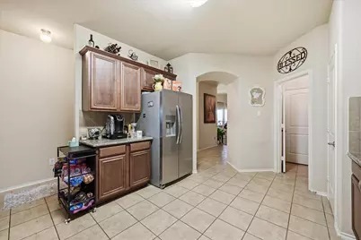 5116 Bridgeport Road, McKinney, TX 75071 - Photo 7