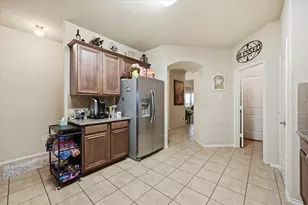 5116 Bridgeport Rd, McKinney, TX 75071 - Photo 7