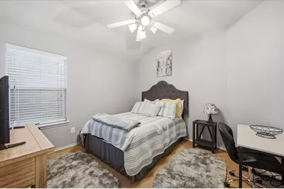 5116 Bridgeport Road, McKinney, TX 75071 - Photo 13