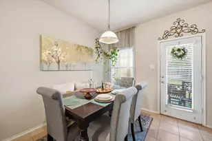 5116 Bridgeport Rd, McKinney, TX 75071 - Photo 9