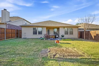 5116 Bridgeport Road, McKinney, TX 75071 - Photo 19