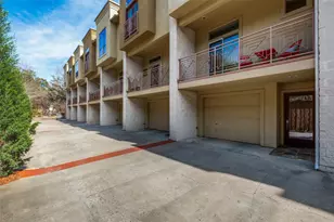 3216 Wycliff Ave, Dallas, TX 75219 - Photo 25