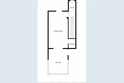 3216 Wycliff Avenue, Dallas, TX 75219 - Photo 29