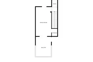 3216 Wycliff Ave, Dallas, TX 75219 - Photo 29