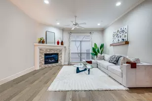 3216 Wycliff Ave, Dallas, TX 75219 - Photo 5