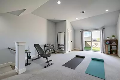 3216 Wycliff Avenue, Dallas, TX 75219 - Photo 29