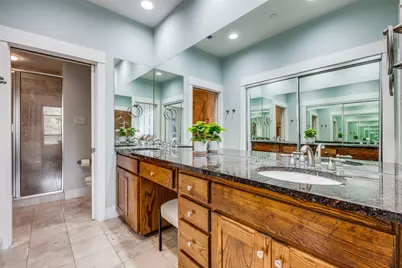 3216 Wycliff Avenue, Dallas, TX 75219 - Photo 19
