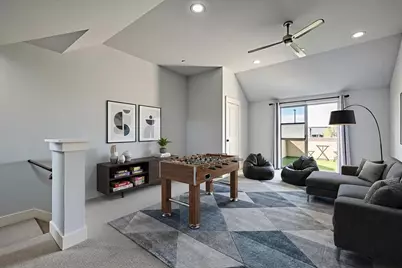 3216 Wycliff Avenue, Dallas, TX 75219 - Photo 27