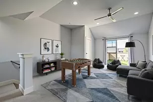 3216 Wycliff Ave, Dallas, TX 75219 - Photo 27