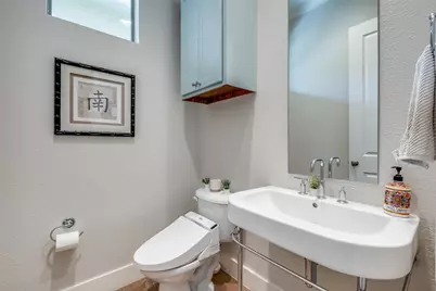 3216 Wycliff Avenue, Dallas, TX 75219 - Photo 15