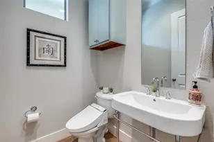 3216 Wycliff Ave, Dallas, TX 75219 - Photo 15