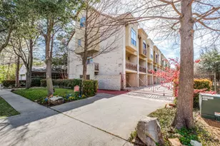3216 Wycliff Ave, Dallas, TX 75219 - Photo 1