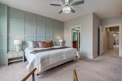 3216 Wycliff Avenue, Dallas, TX 75219 - Photo 17