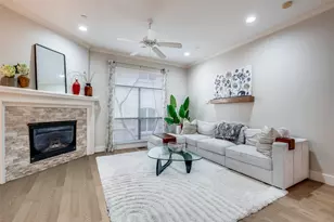 3216 Wycliff Ave, Dallas, TX 75219 - Photo 7