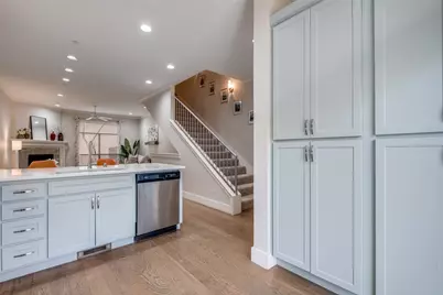 3216 Wycliff Avenue, Dallas, TX 75219 - Photo 5