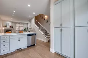 3216 Wycliff Ave, Dallas, TX 75219 - Photo 5