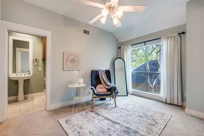 3216 Wycliff Avenue, Dallas, TX 75219 - Photo 21