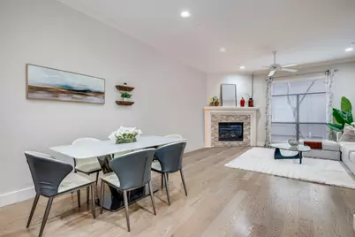 3216 Wycliff Avenue, Dallas, TX 75219 - Photo 11