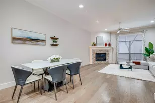 3216 Wycliff Ave, Dallas, TX 75219 - Photo 11