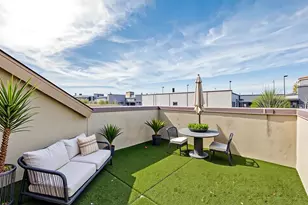 3216 Wycliff Ave, Dallas, TX 75219 - Photo 31