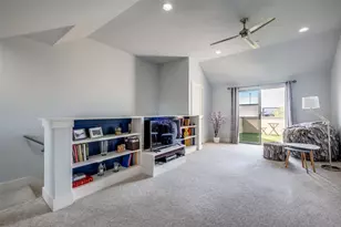 3216 Wycliff Ave, Dallas, TX 75219 - Photo 23