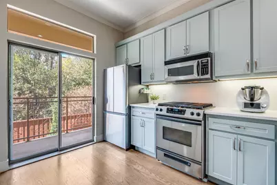 3216 Wycliff Avenue, Dallas, TX 75219 - Photo 3