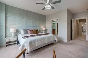 3216 Wycliff Ave, Dallas, TX 75219 - Photo 17