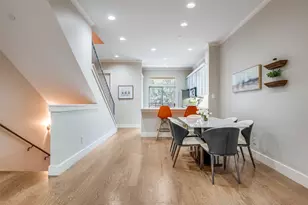 3216 Wycliff Ave, Dallas, TX 75219 - Photo 9