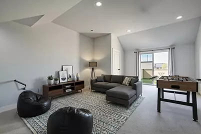 3216 Wycliff Avenue, Dallas, TX 75219 - Photo 23