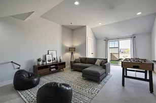 3216 Wycliff Ave, Dallas, TX 75219 - Photo 23