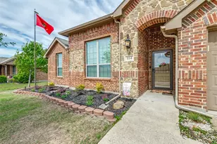 114 Hillcrest Way, Crandall, TX 75114 - Photo 3