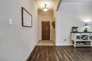 114 Hillcrest Way, Crandall, TX 75114 - Photo 3