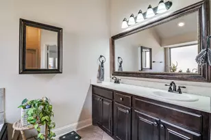 114 Hillcrest Way, Crandall, TX 75114 - Photo 21