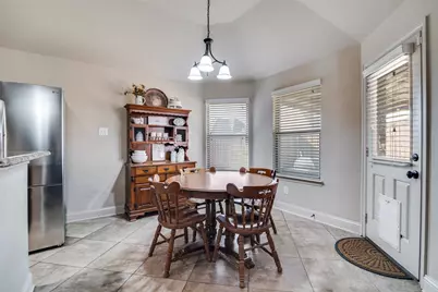 114 Hillcrest Way, Crandall, TX 75114 - Photo 11