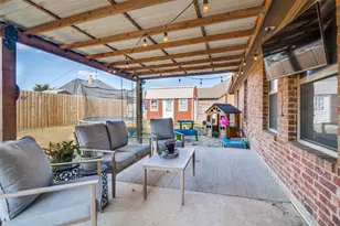 114 Hillcrest Way, Crandall, TX 75114 - Photo 23