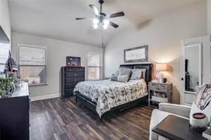 114 Hillcrest Way, Crandall, TX 75114 - Photo 19