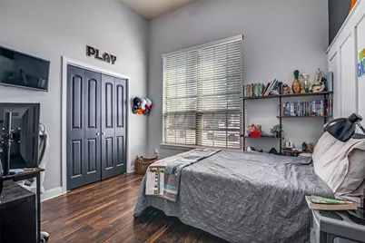114 Hillcrest Way, Crandall, TX 75114 - Photo 17