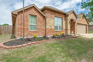 114 Hillcrest Way, Crandall, TX 75114 - Photo 3