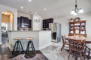 114 Hillcrest Way, Crandall, TX 75114 - Photo 13